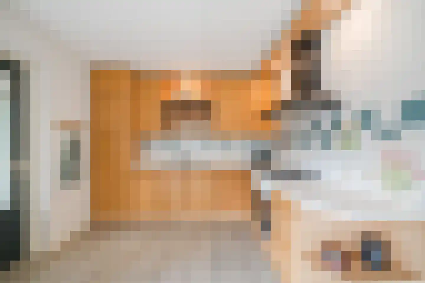 Nieuwe Niedorperweg 26 Nieuwe Niedorp thumbnail 17