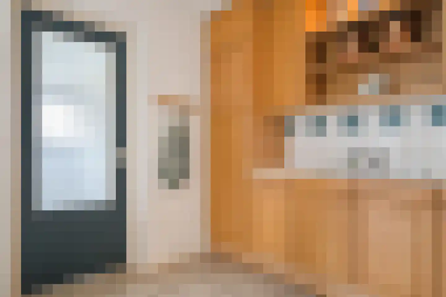Nieuwe Niedorperweg 26 Nieuwe Niedorp thumbnail 19