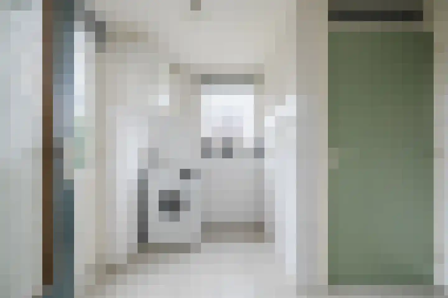 Nieuwe Niedorperweg 26 Nieuwe Niedorp thumbnail 20