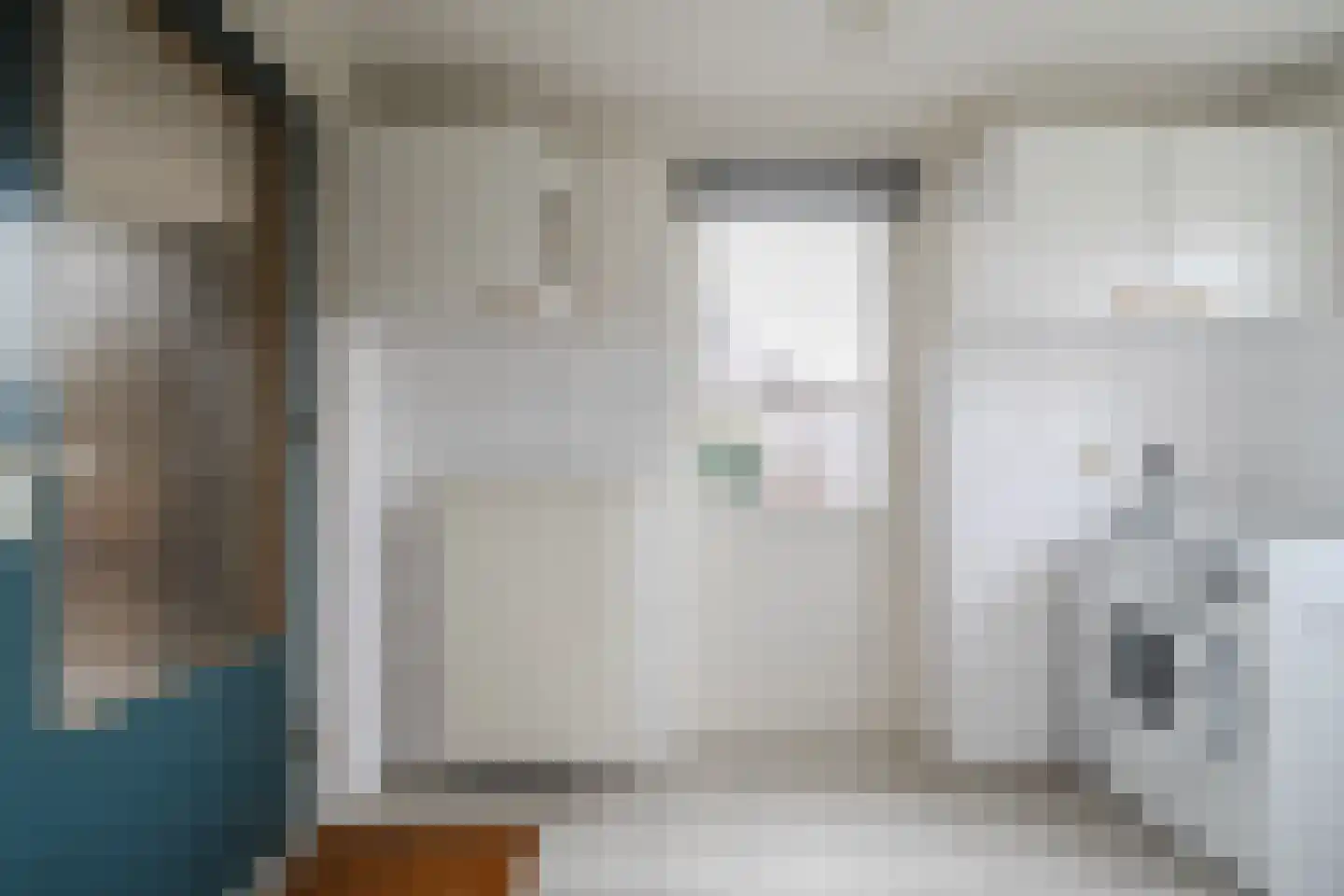 Nieuwe Niedorperweg 26 Nieuwe Niedorp thumbnail 23