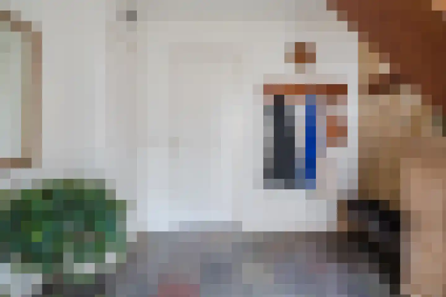 Nieuwe Niedorperweg 26 Nieuwe Niedorp thumbnail 26