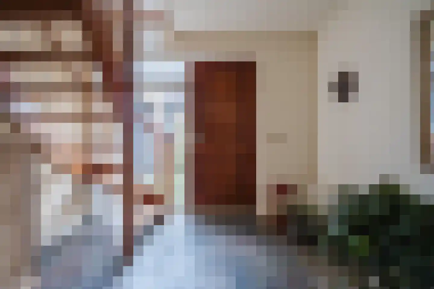 Nieuwe Niedorperweg 26 Nieuwe Niedorp thumbnail 27