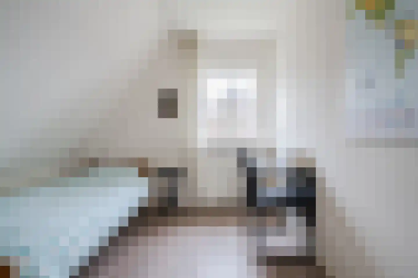 Nieuwe Niedorperweg 26 Nieuwe Niedorp thumbnail 29