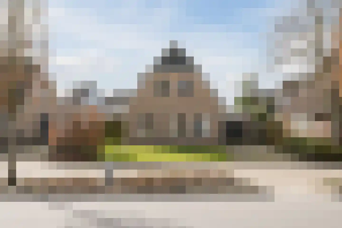Nieuwe Niedorperweg 26 Nieuwe Niedorp foto 3