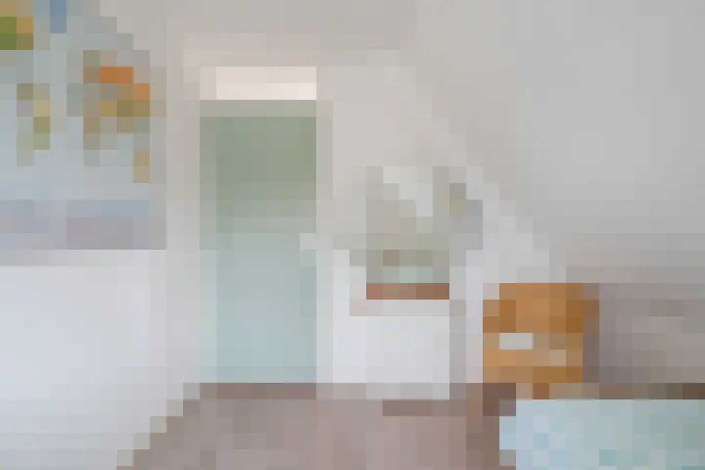 Nieuwe Niedorperweg 26 Nieuwe Niedorp thumbnail 30