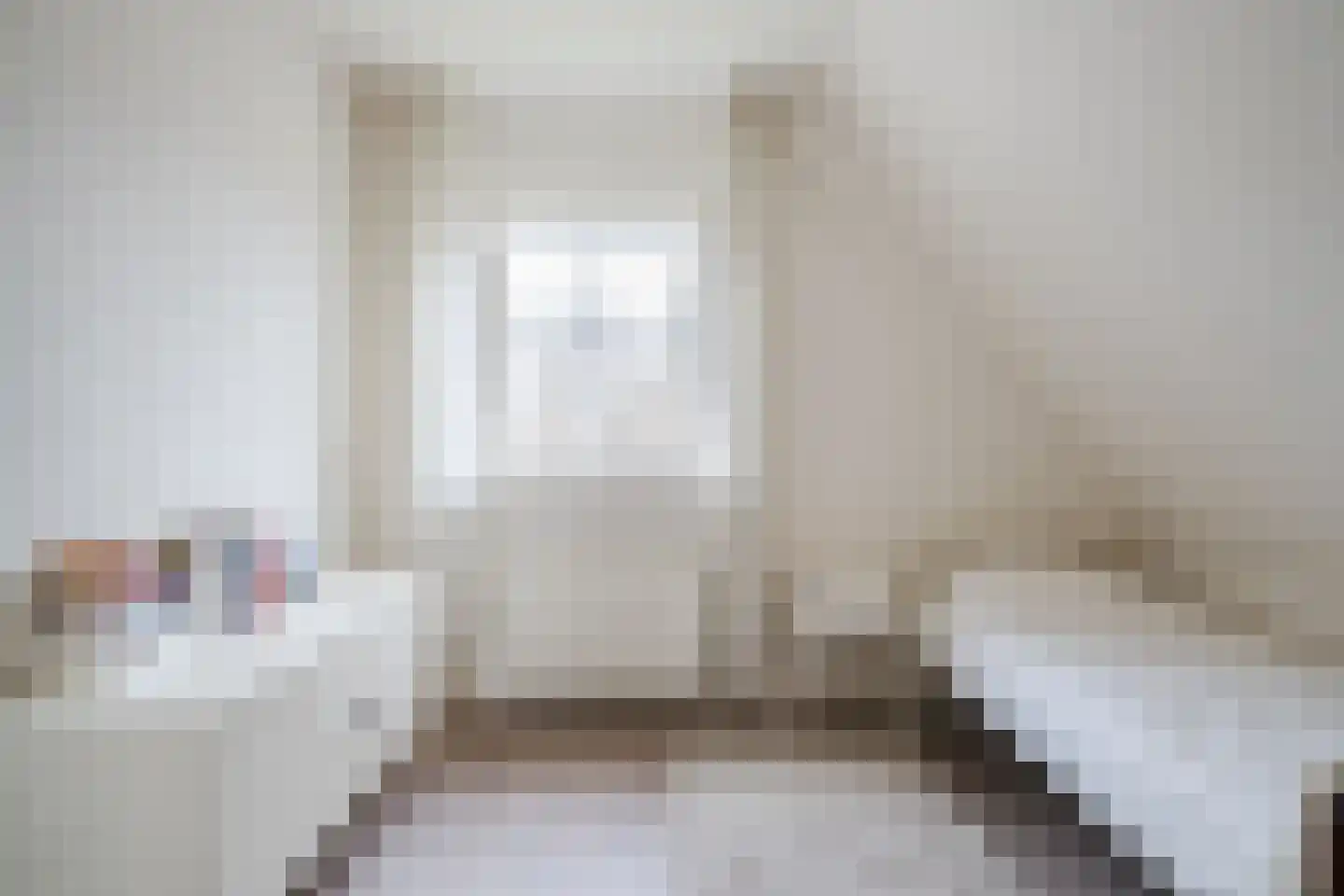 Nieuwe Niedorperweg 26 Nieuwe Niedorp thumbnail 31