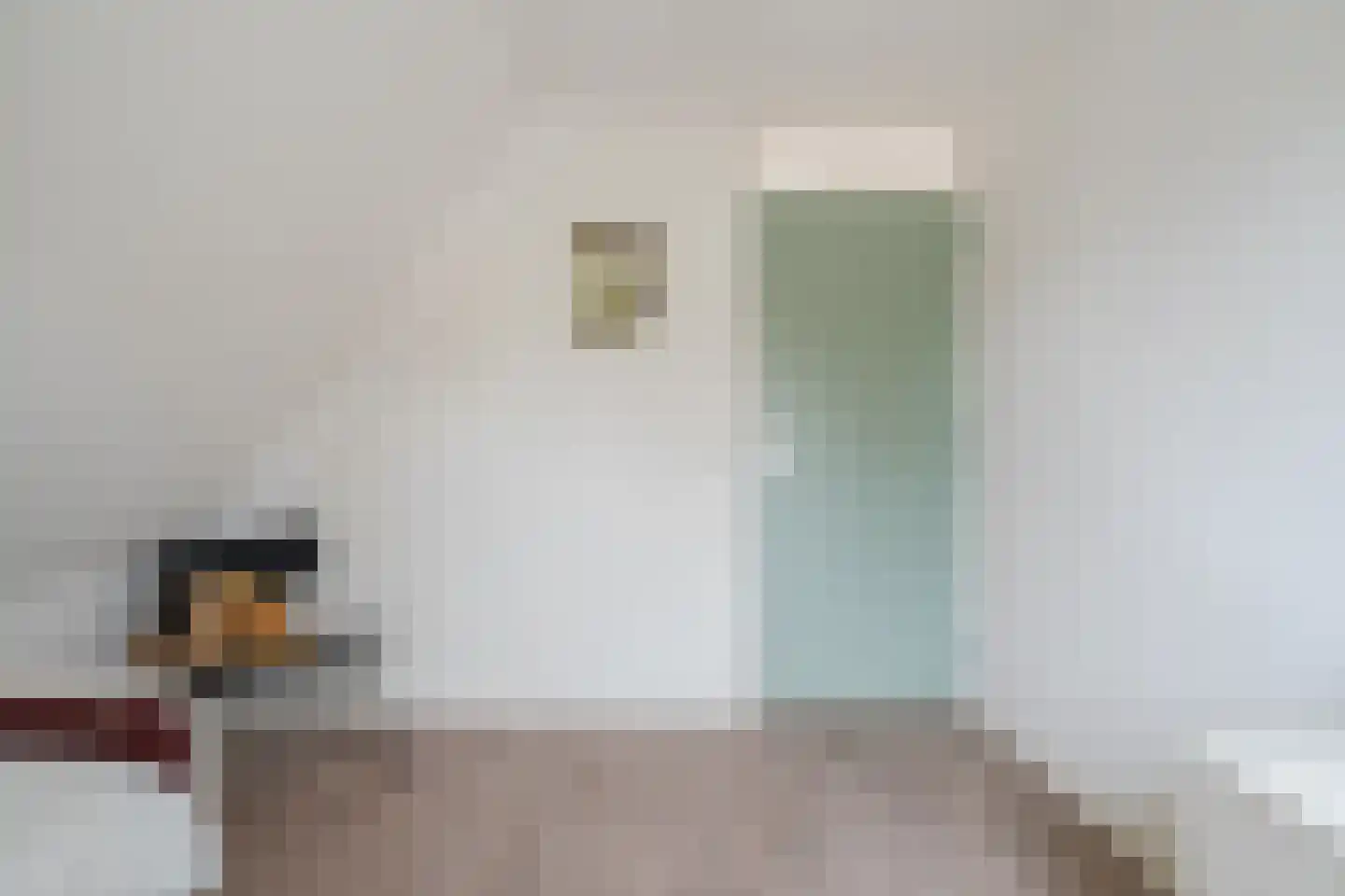 Nieuwe Niedorperweg 26 Nieuwe Niedorp thumbnail 32