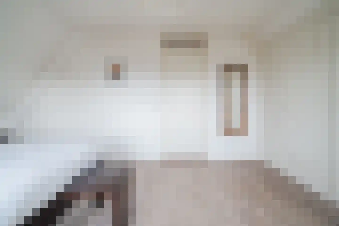 Nieuwe Niedorperweg 26 Nieuwe Niedorp thumbnail 35
