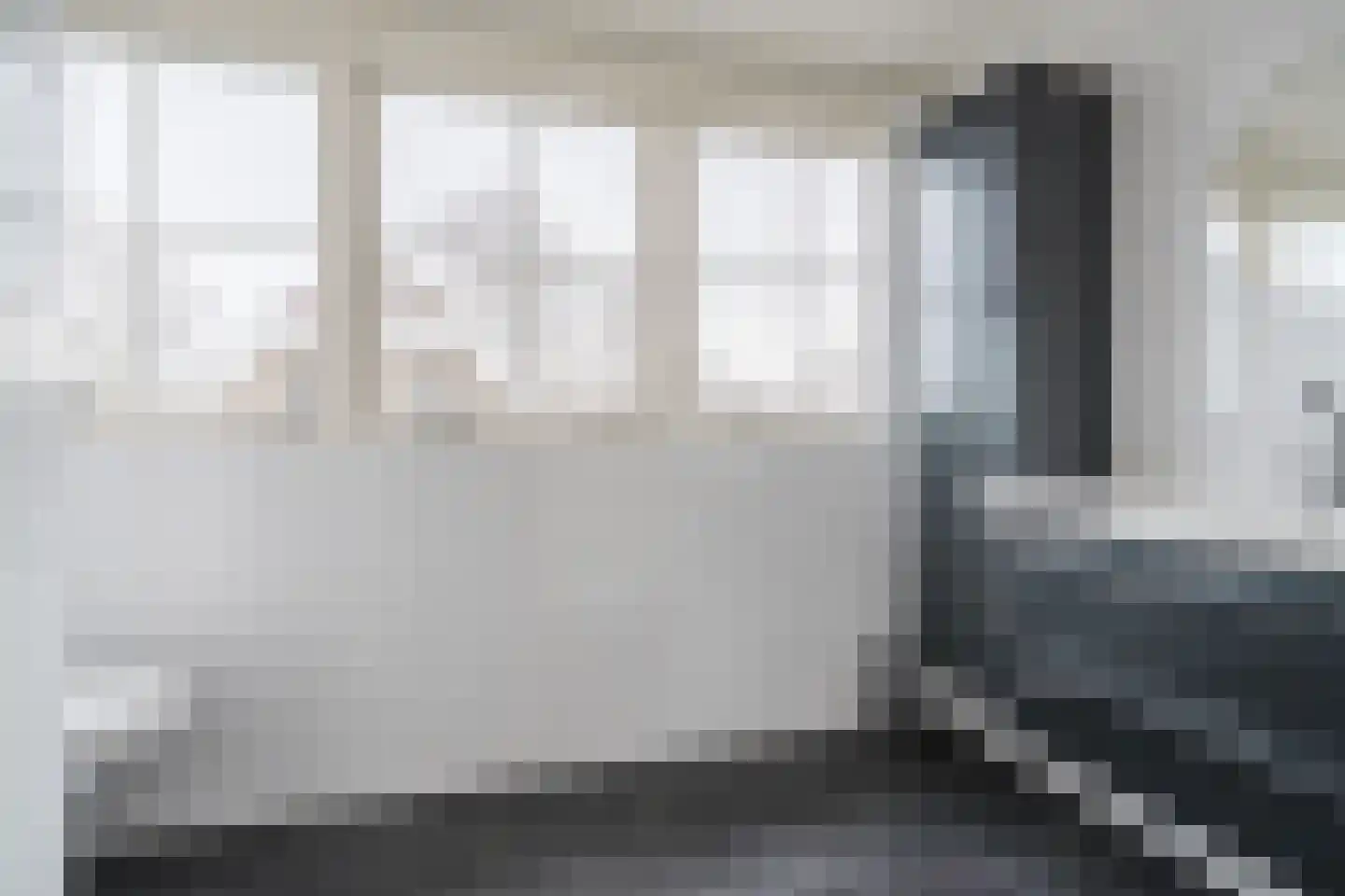Nieuwe Niedorperweg 26 Nieuwe Niedorp thumbnail 37