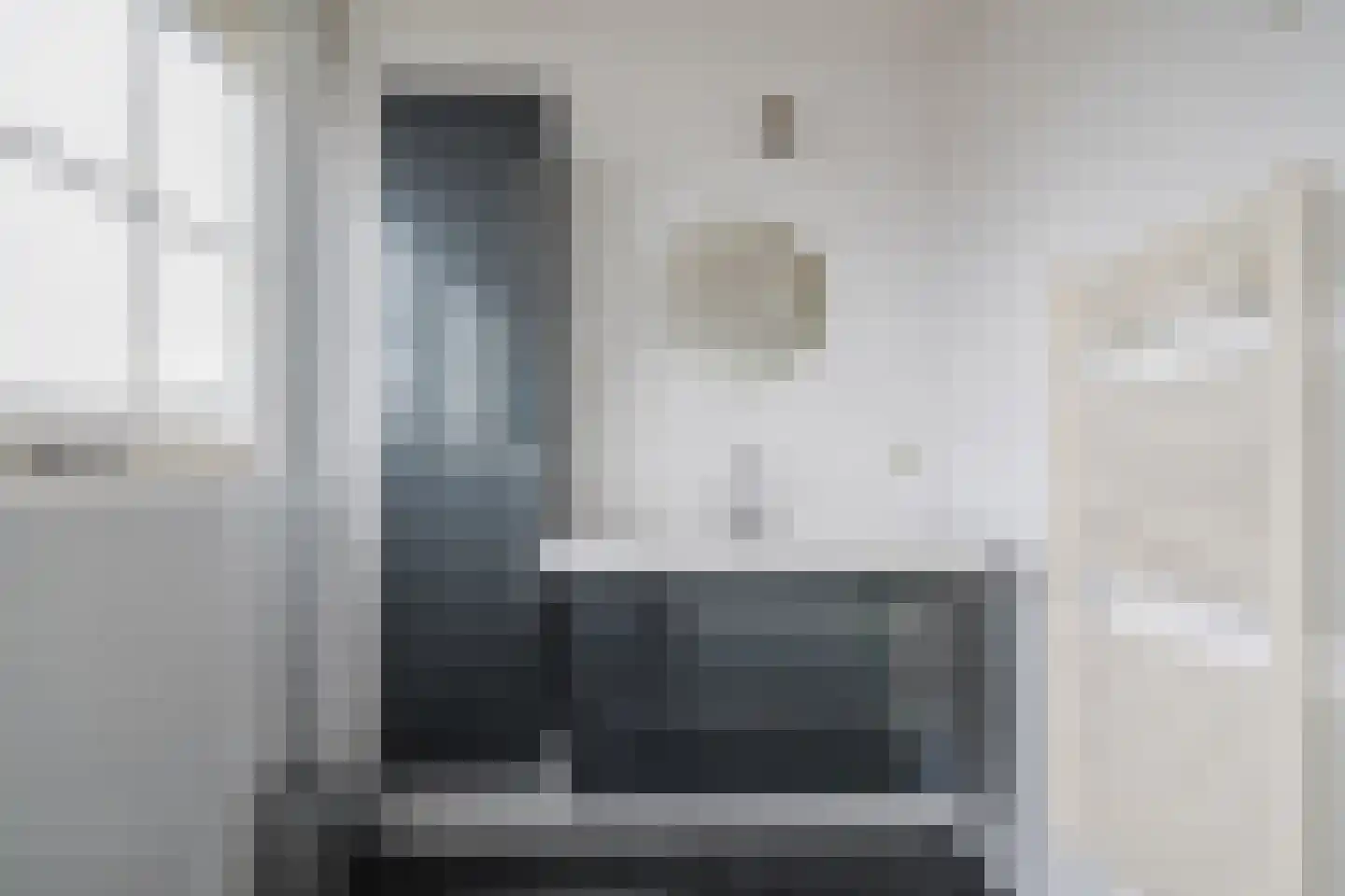 Nieuwe Niedorperweg 26 Nieuwe Niedorp thumbnail 38