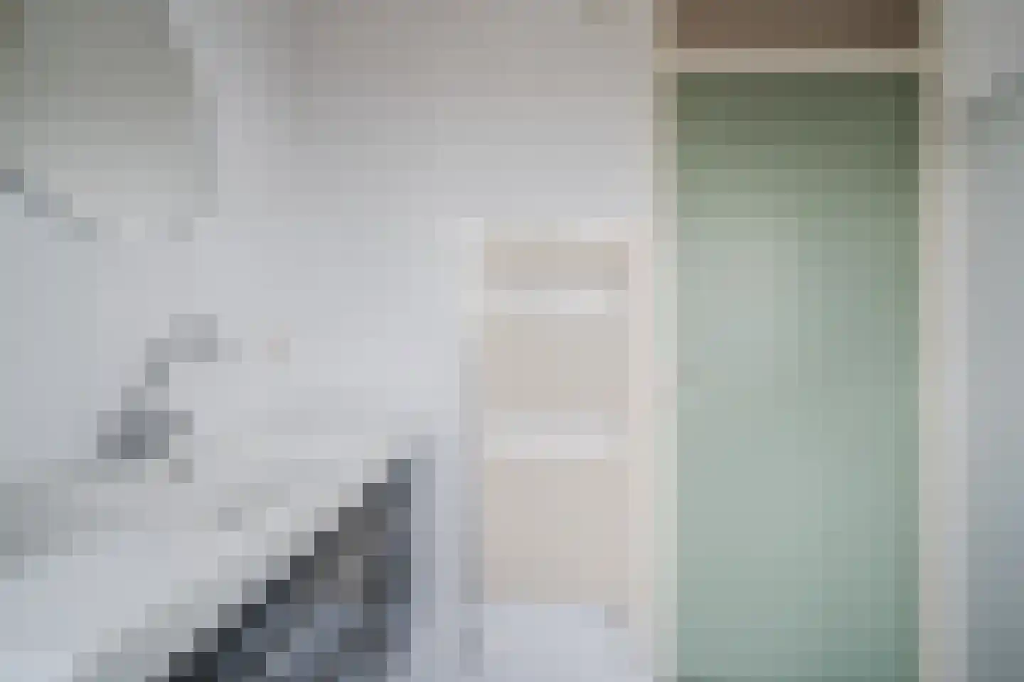 Nieuwe Niedorperweg 26 Nieuwe Niedorp thumbnail 39
