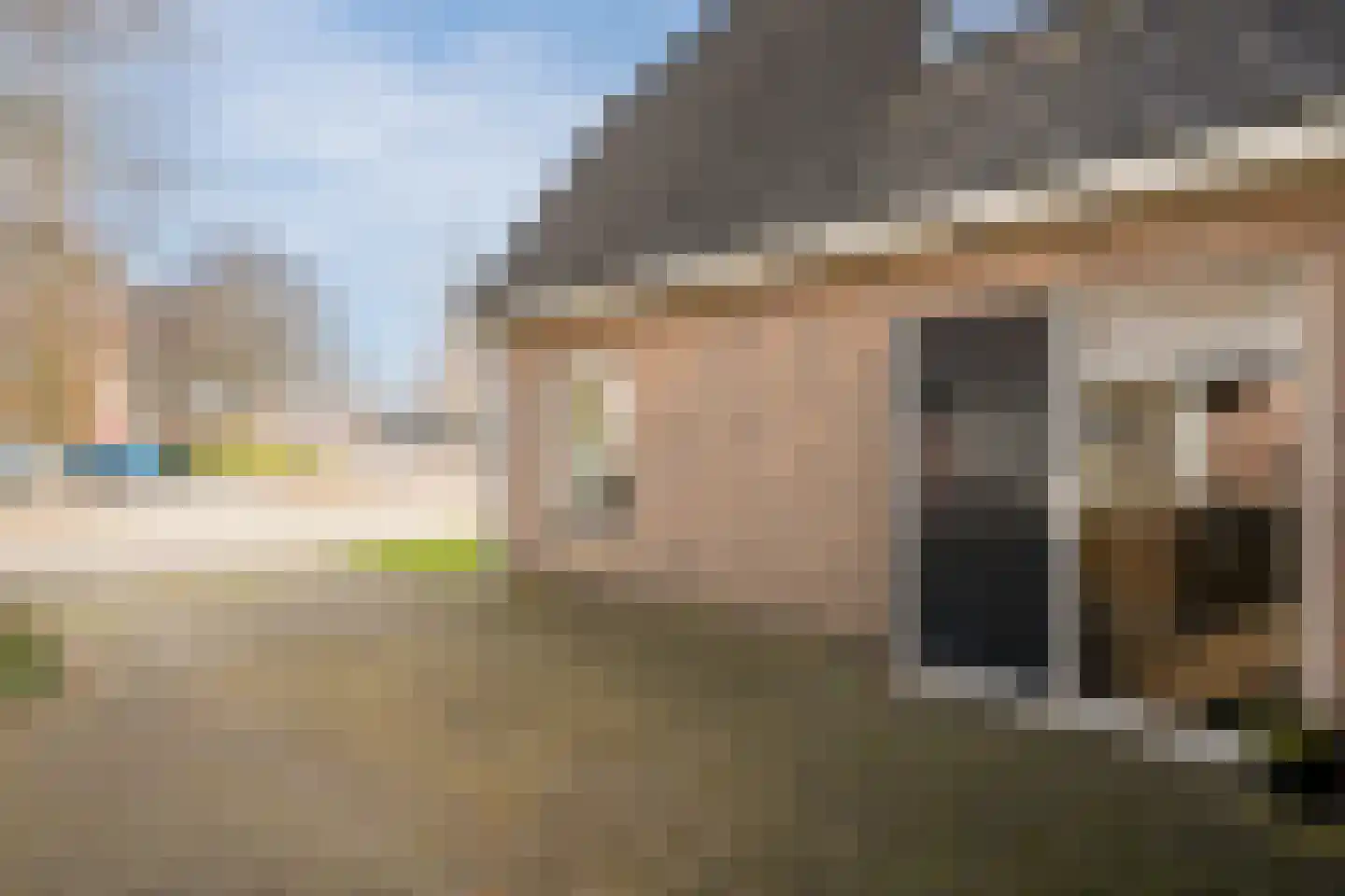 Nieuwe Niedorperweg 26 Nieuwe Niedorp thumbnail 4