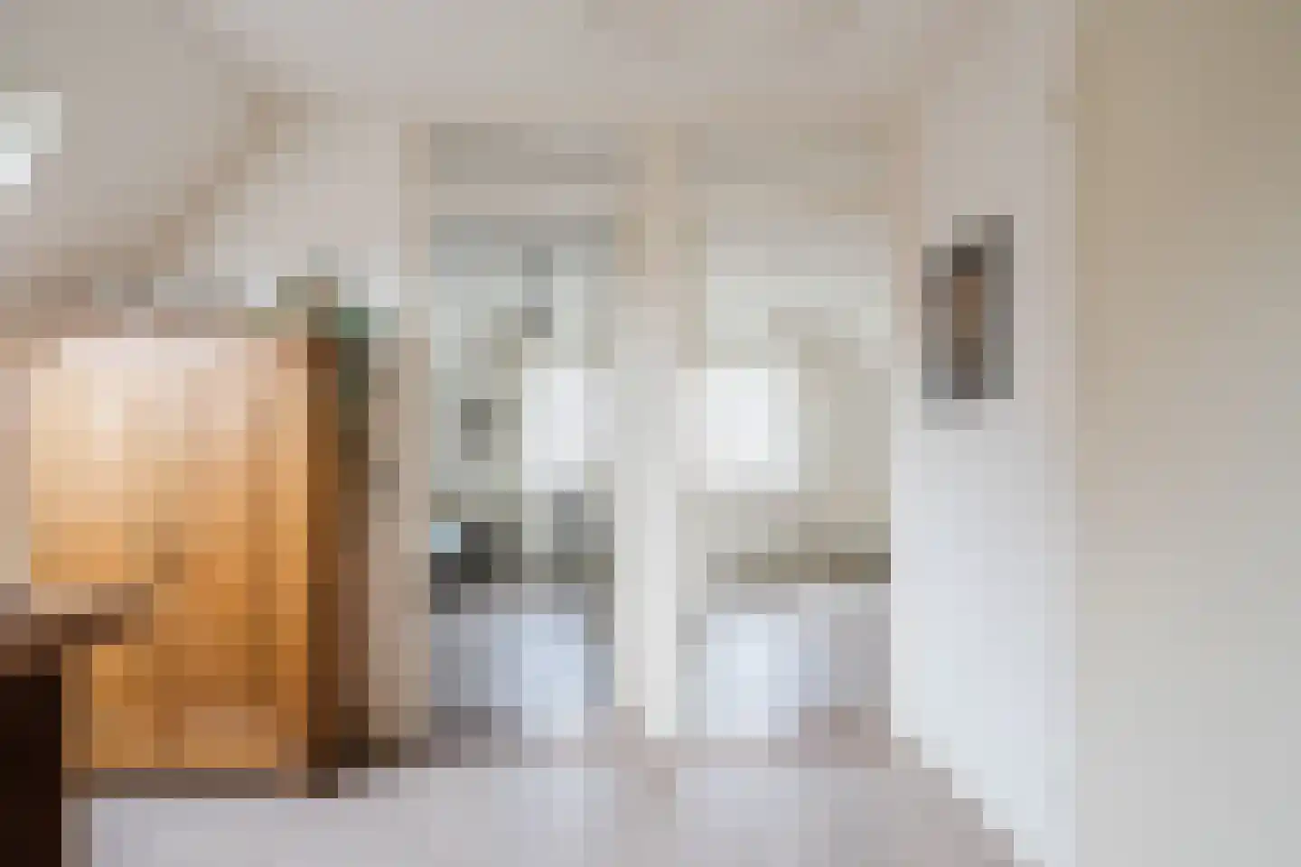 Nieuwe Niedorperweg 26 Nieuwe Niedorp thumbnail 44