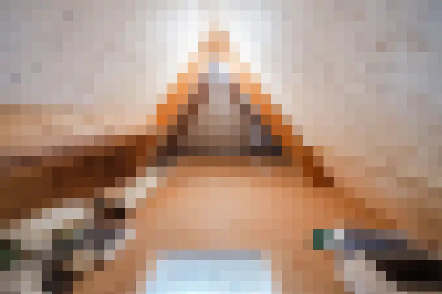 Nieuwe Niedorperweg 26 Nieuwe Niedorp thumbnail 47