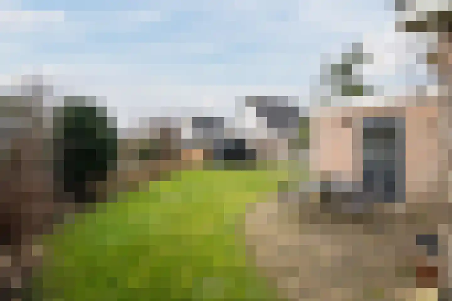 Nieuwe Niedorperweg 26 Nieuwe Niedorp thumbnail 48