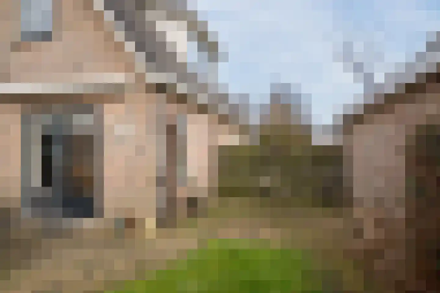 Nieuwe Niedorperweg 26 Nieuwe Niedorp thumbnail 49