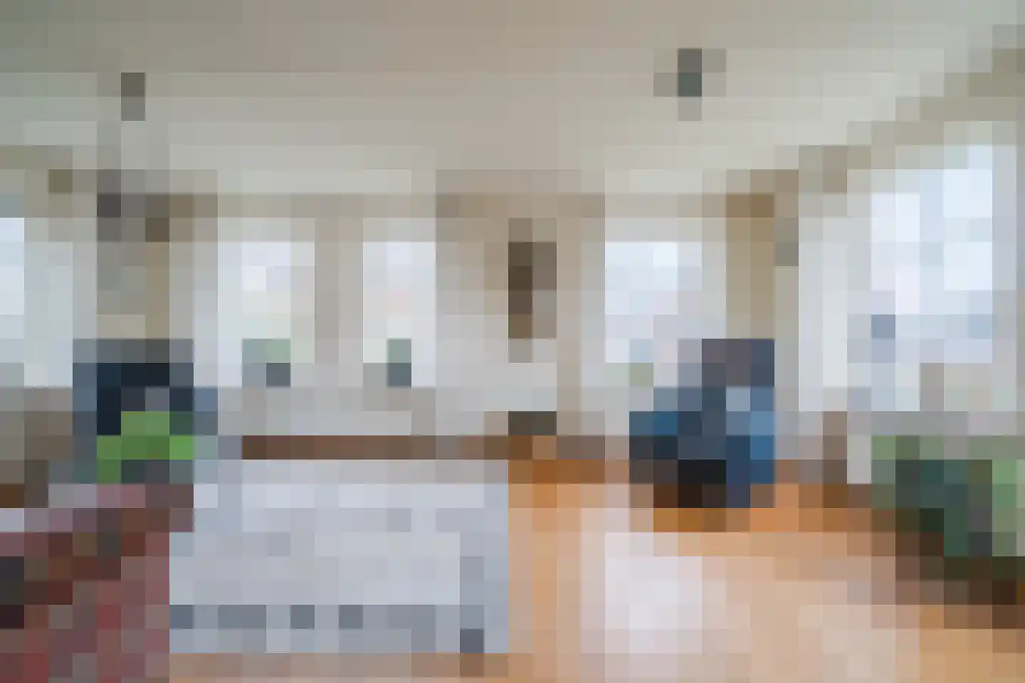 Nieuwe Niedorperweg 26 Nieuwe Niedorp thumbnail 5