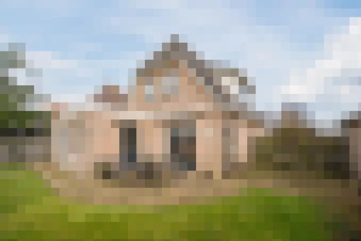Nieuwe Niedorperweg 26 Nieuwe Niedorp thumbnail 50