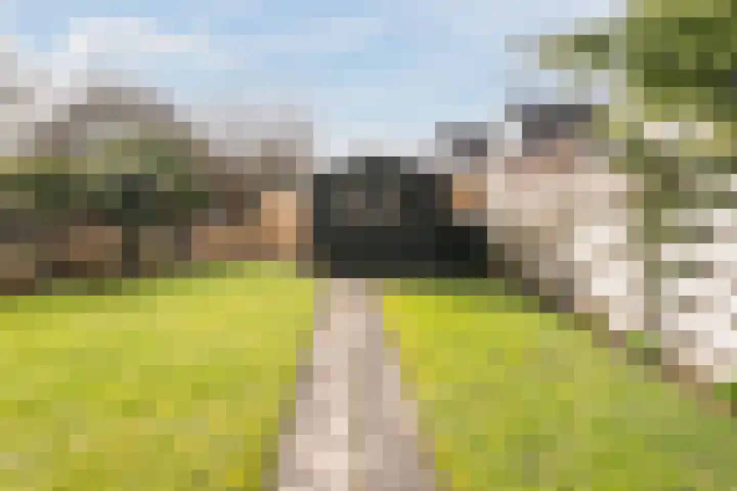 Nieuwe Niedorperweg 26 Nieuwe Niedorp thumbnail 51