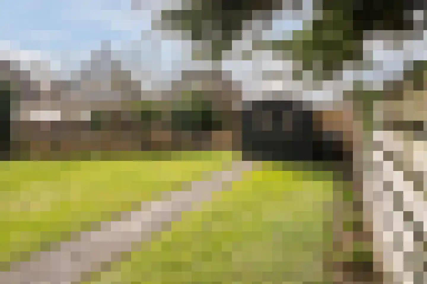 Nieuwe Niedorperweg 26 Nieuwe Niedorp thumbnail 52