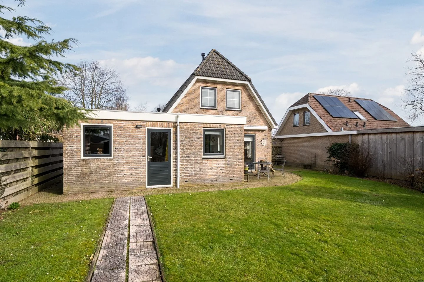 Nieuwe Niedorperweg 26 Nieuwe Niedorp thumbnail 53