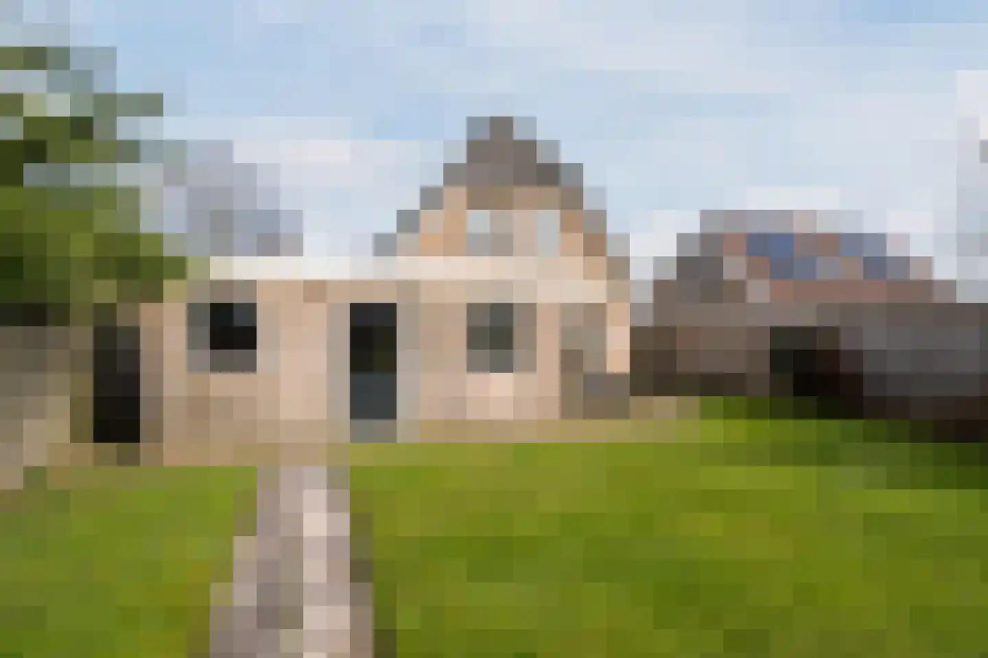 Nieuwe Niedorperweg 26 Nieuwe Niedorp thumbnail 53