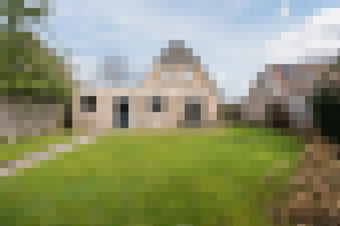 Nieuwe Niedorperweg 26 Nieuwe Niedorp thumbnail 54