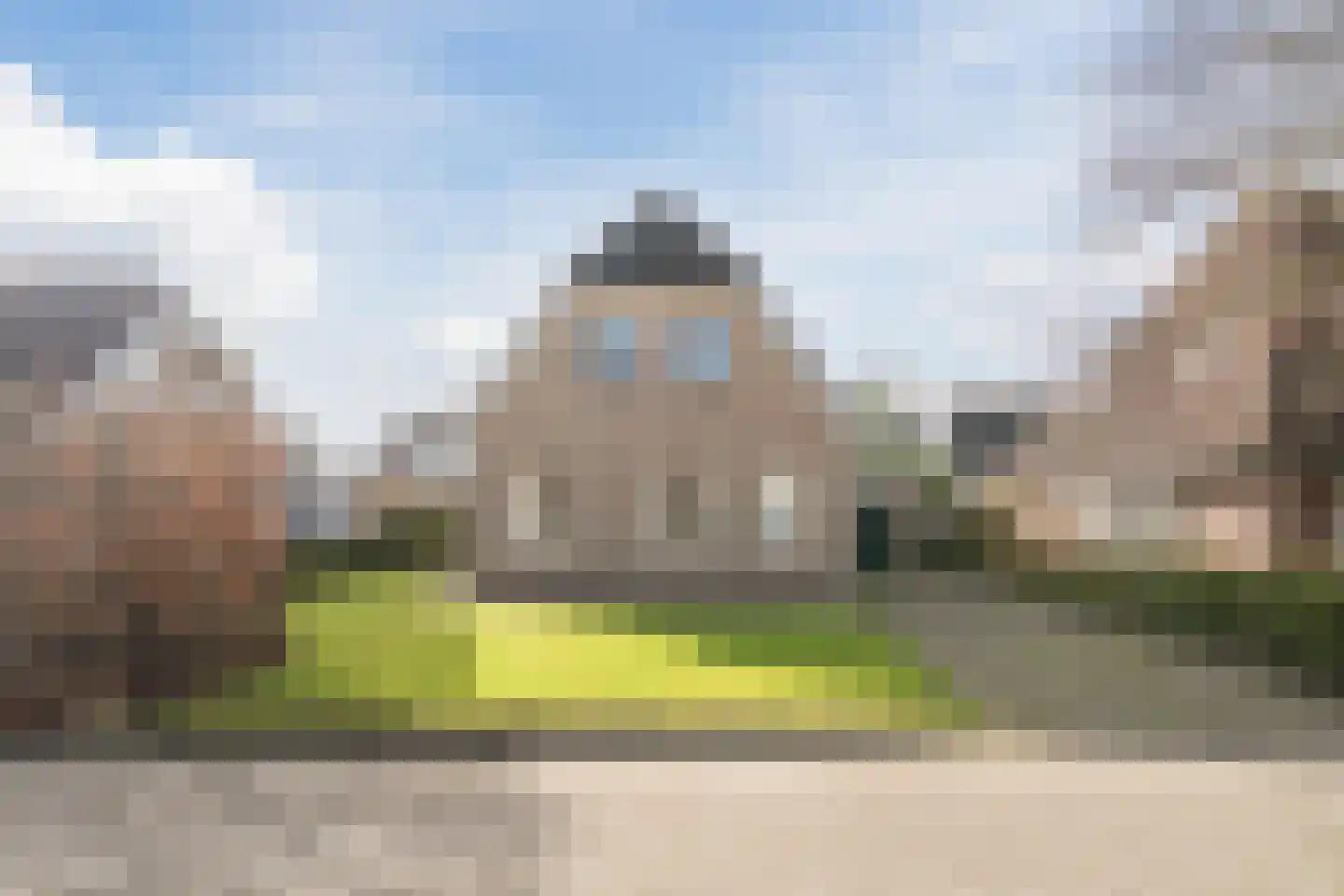 Nieuwe Niedorperweg 26 Nieuwe Niedorp thumbnail 58