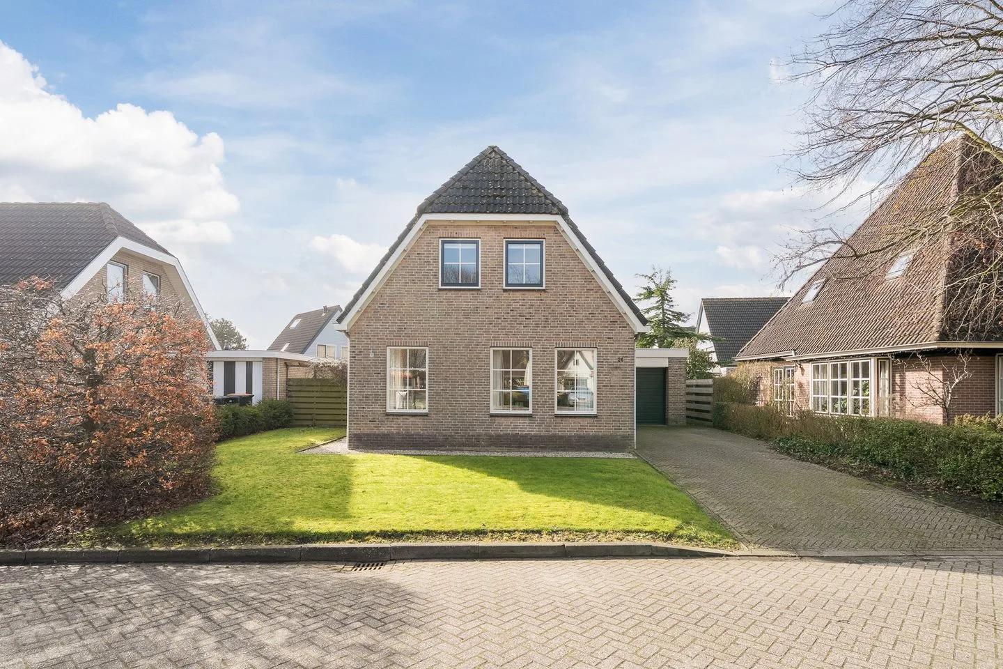 Nieuwe Niedorperweg 26 Nieuwe Niedorp thumbnail 58