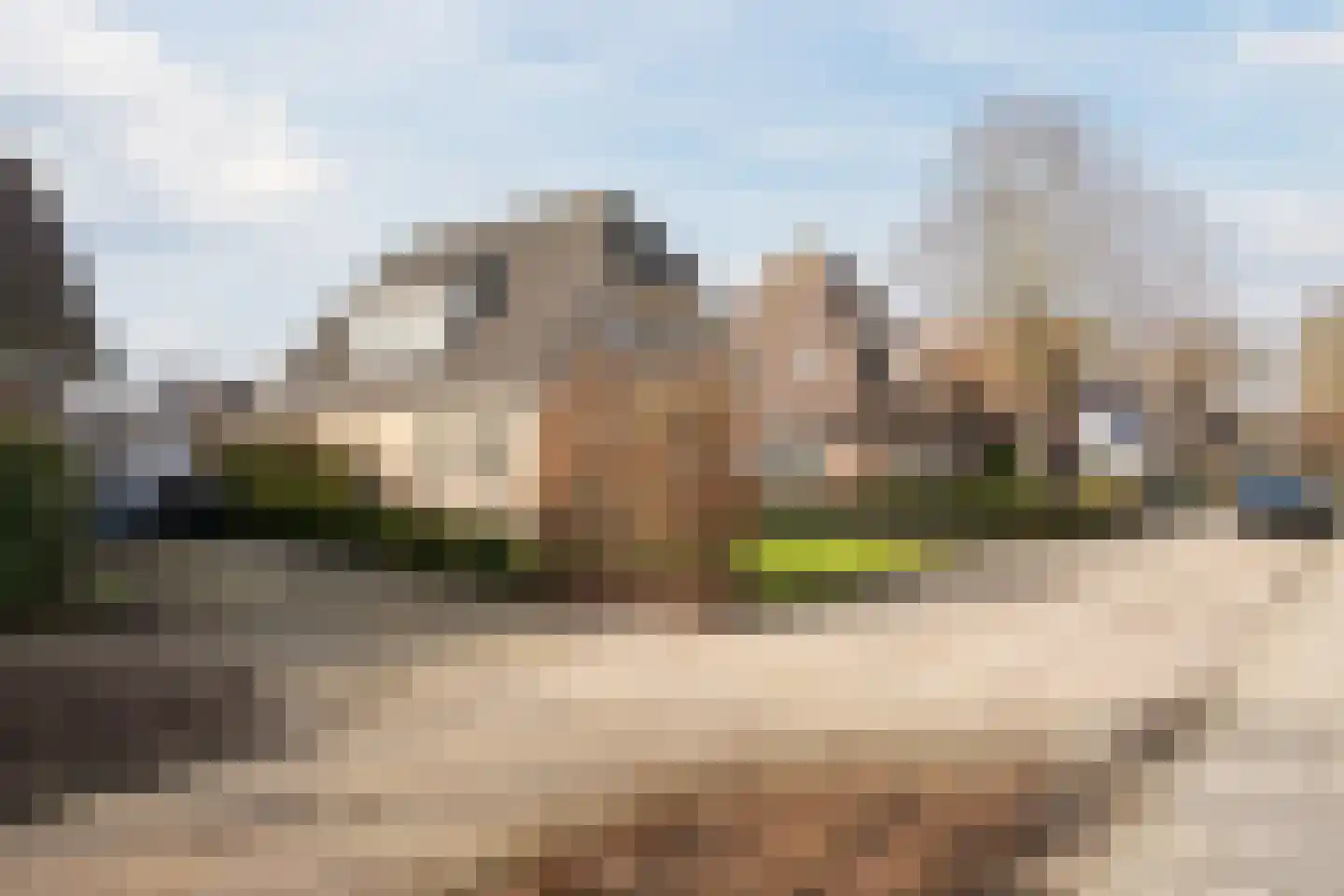 Nieuwe Niedorperweg 26 Nieuwe Niedorp thumbnail 59
