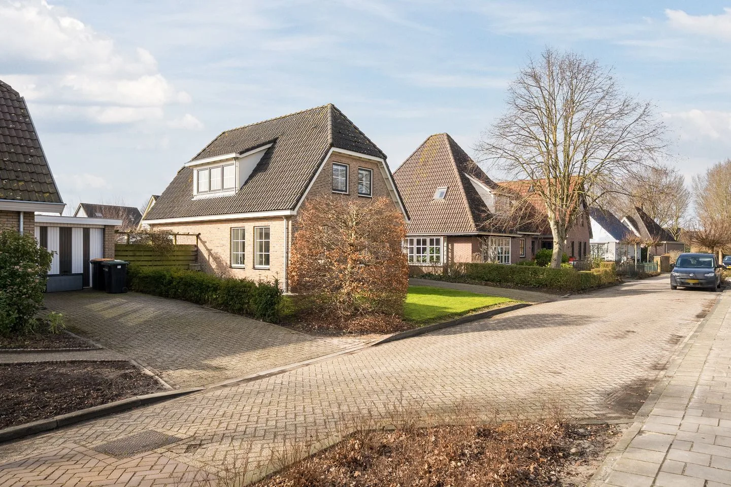 Nieuwe Niedorperweg 26 Nieuwe Niedorp thumbnail 59
