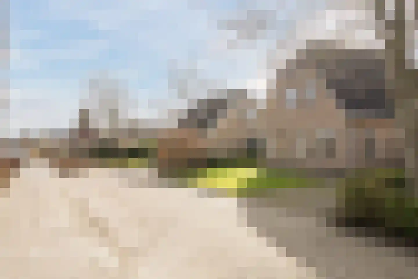 Nieuwe Niedorperweg 26 Nieuwe Niedorp thumbnail 60