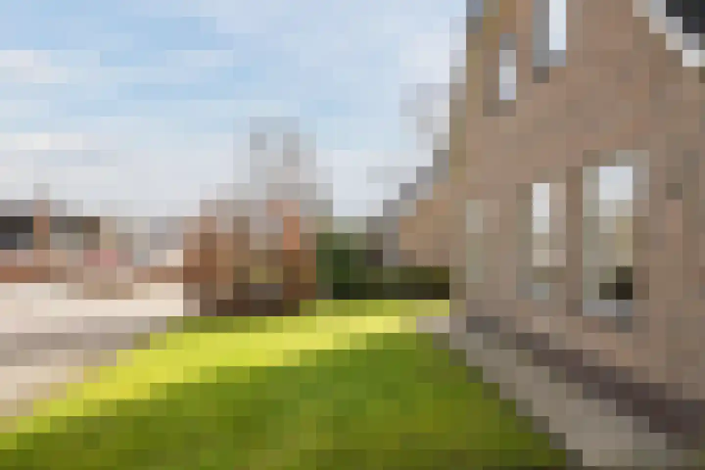 Nieuwe Niedorperweg 26 Nieuwe Niedorp thumbnail 61