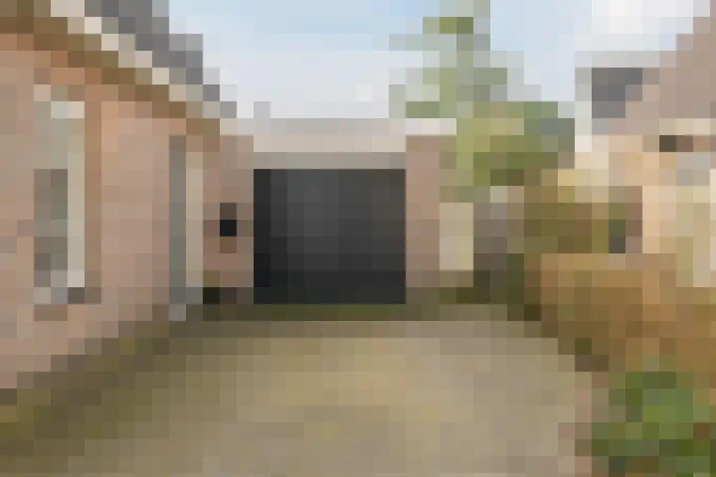Nieuwe Niedorperweg 26 Nieuwe Niedorp thumbnail 62