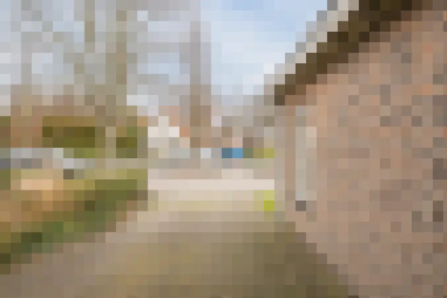 Nieuwe Niedorperweg 26 Nieuwe Niedorp thumbnail 63