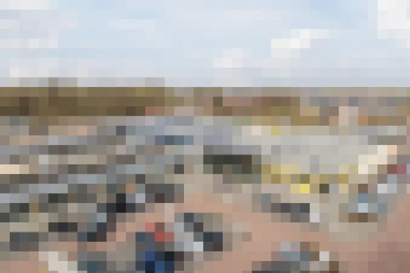 Nieuwe Niedorperweg 26 Nieuwe Niedorp thumbnail 66