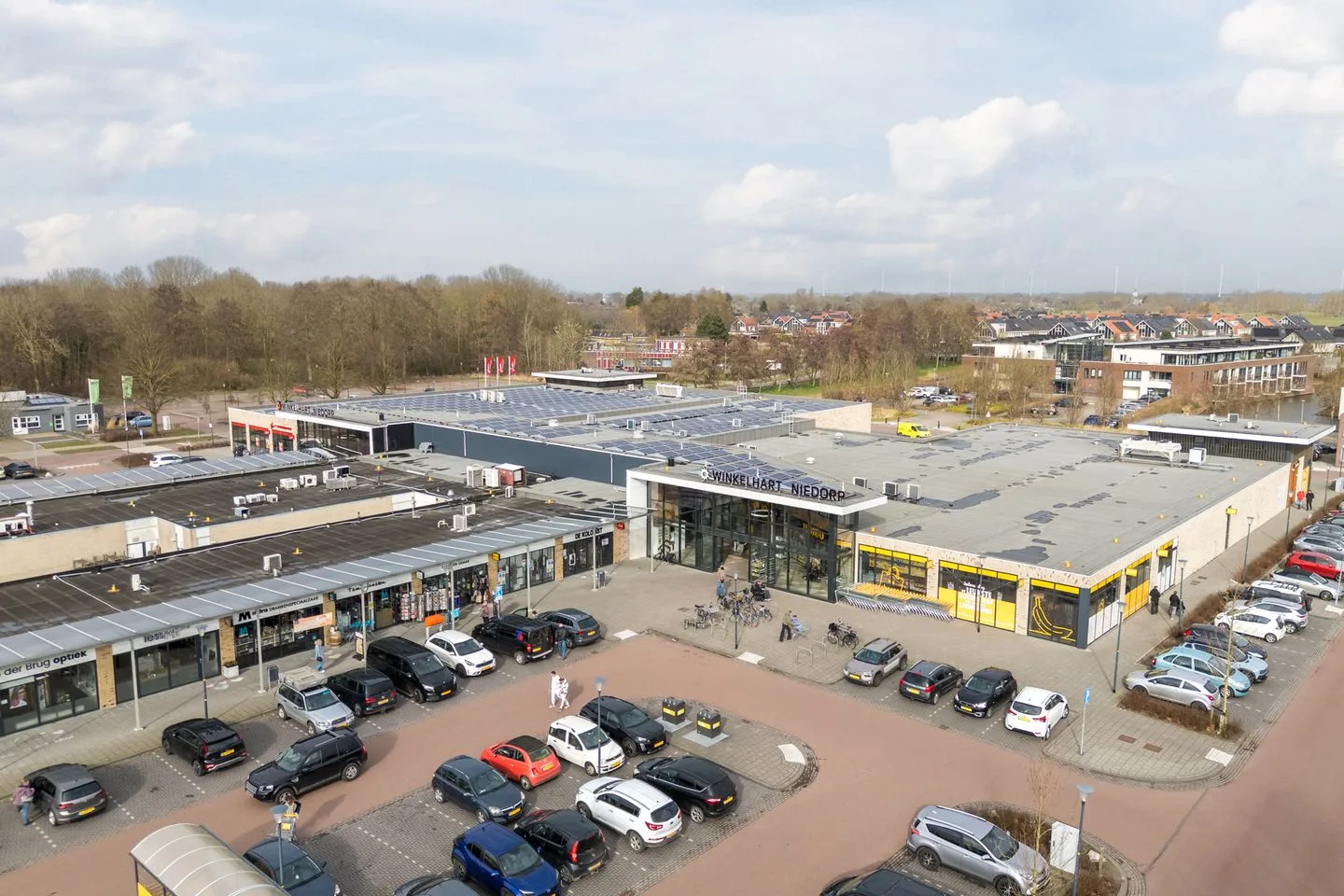 Nieuwe Niedorperweg 26 Nieuwe Niedorp thumbnail 66