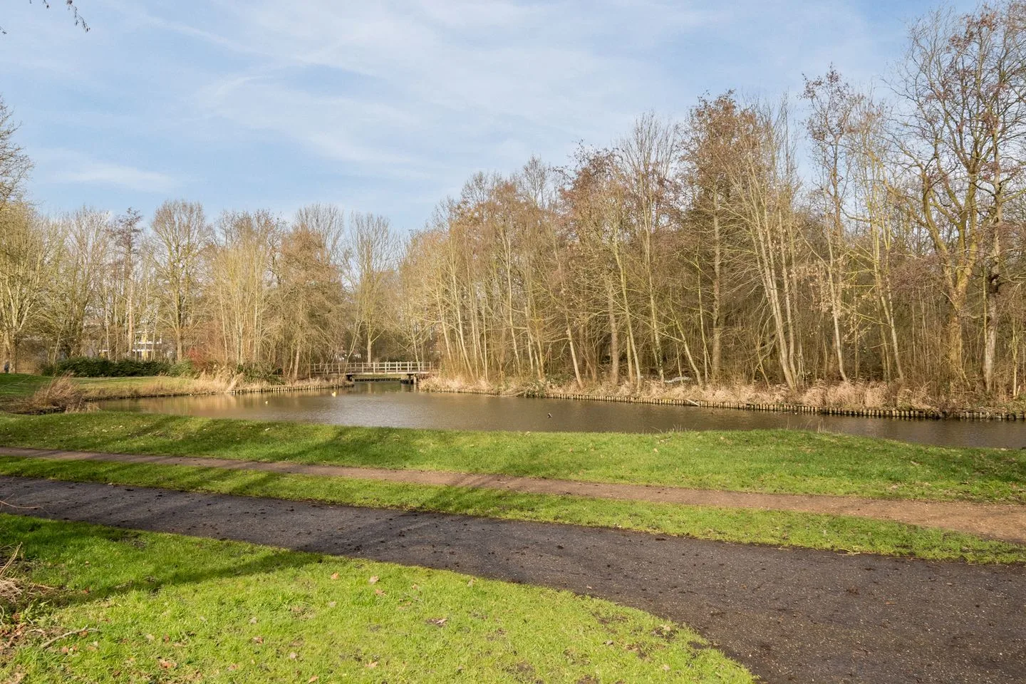 Nieuwe Niedorperweg 26 Nieuwe Niedorp thumbnail 67