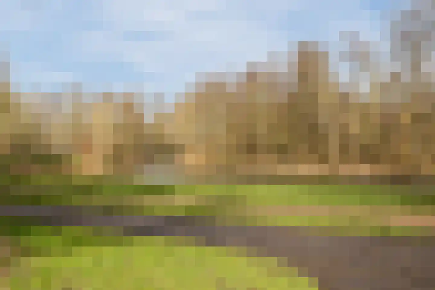 Nieuwe Niedorperweg 26 Nieuwe Niedorp thumbnail 67
