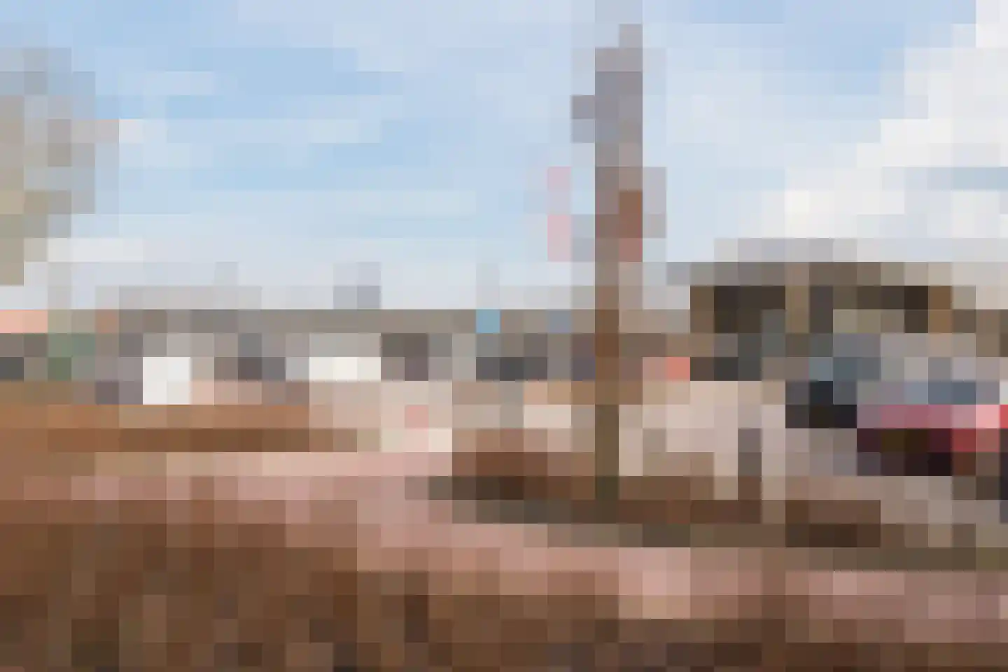 Nieuwe Niedorperweg 26 Nieuwe Niedorp thumbnail 68