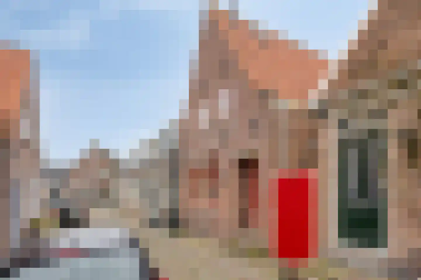 Nieuwe Niesenoortsburgwal 10 Monnickendam