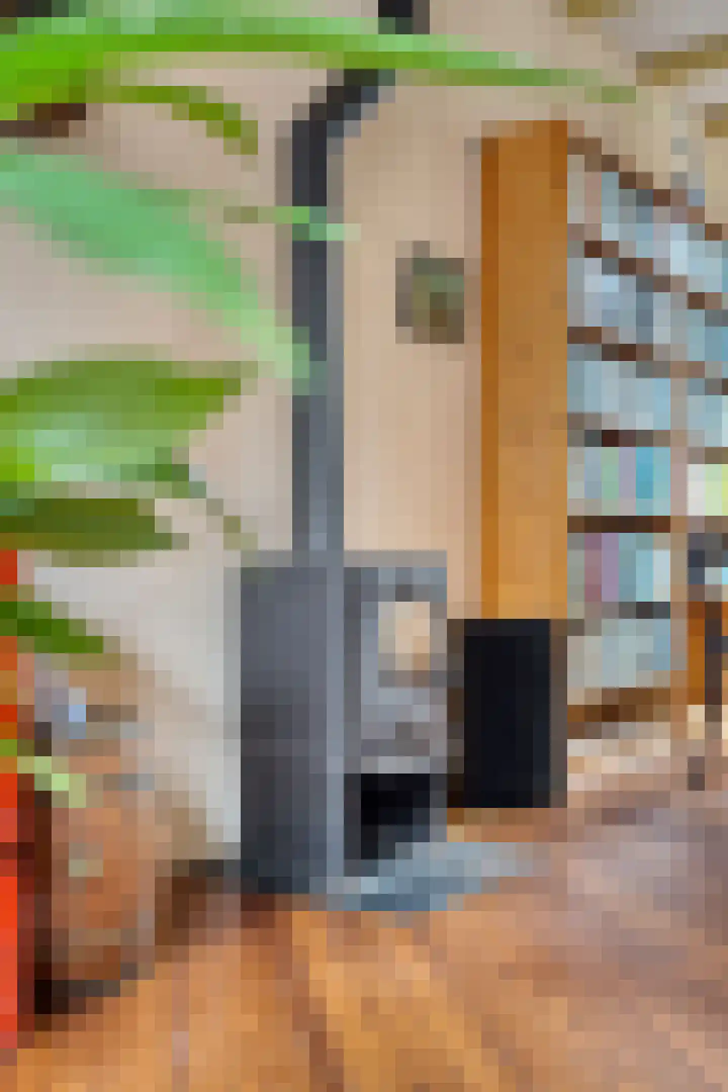 Nieuwe Niesenoortsburgwal 10 Monnickendam thumbnail 10