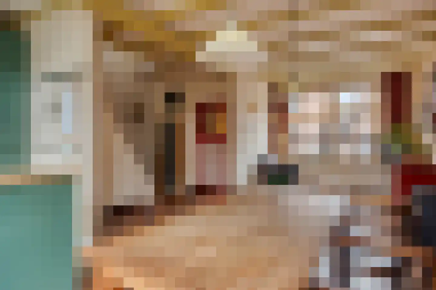 Nieuwe Niesenoortsburgwal 10 Monnickendam thumbnail 12