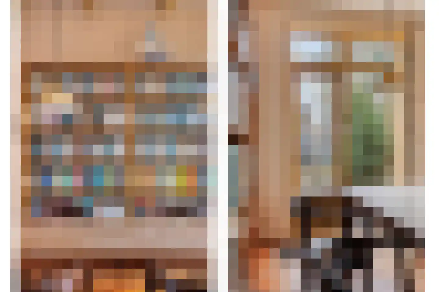 Nieuwe Niesenoortsburgwal 10 Monnickendam thumbnail 15