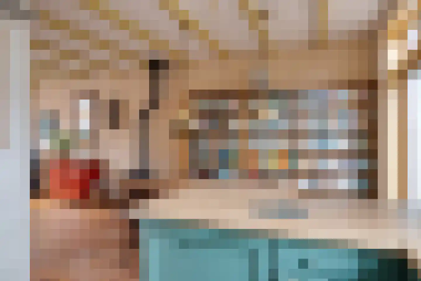 Nieuwe Niesenoortsburgwal 10 Monnickendam thumbnail 17