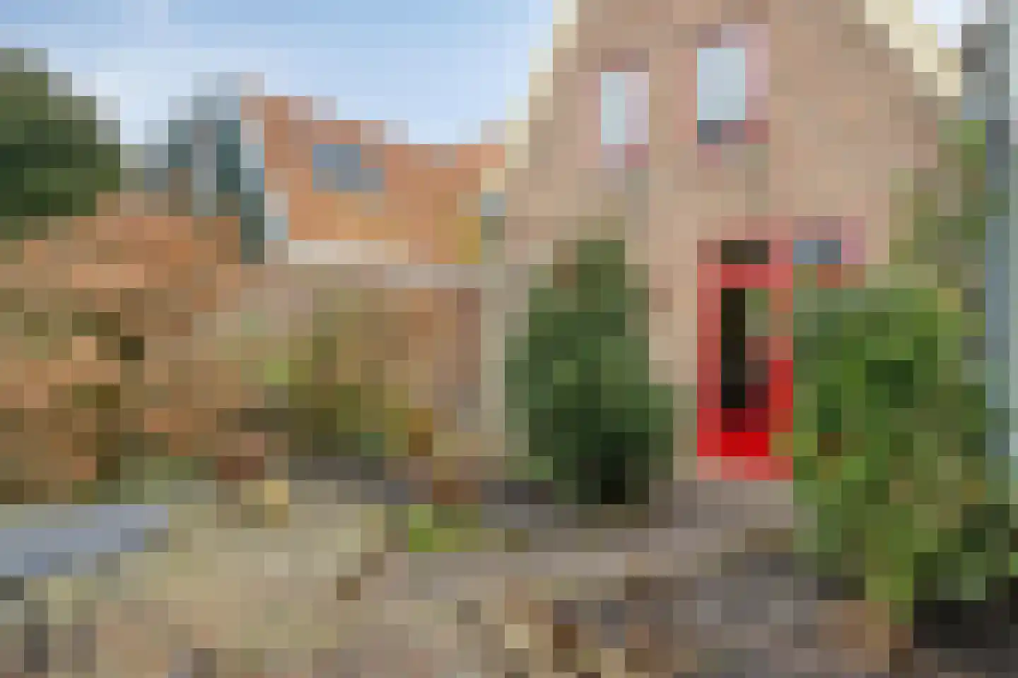 Nieuwe Niesenoortsburgwal 10 Monnickendam thumbnail 20