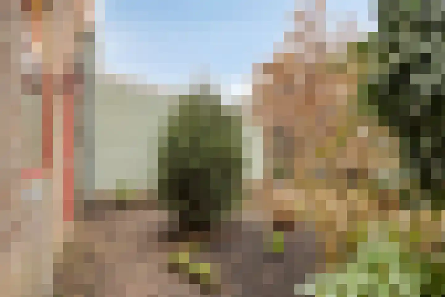 Nieuwe Niesenoortsburgwal 10 Monnickendam thumbnail 23