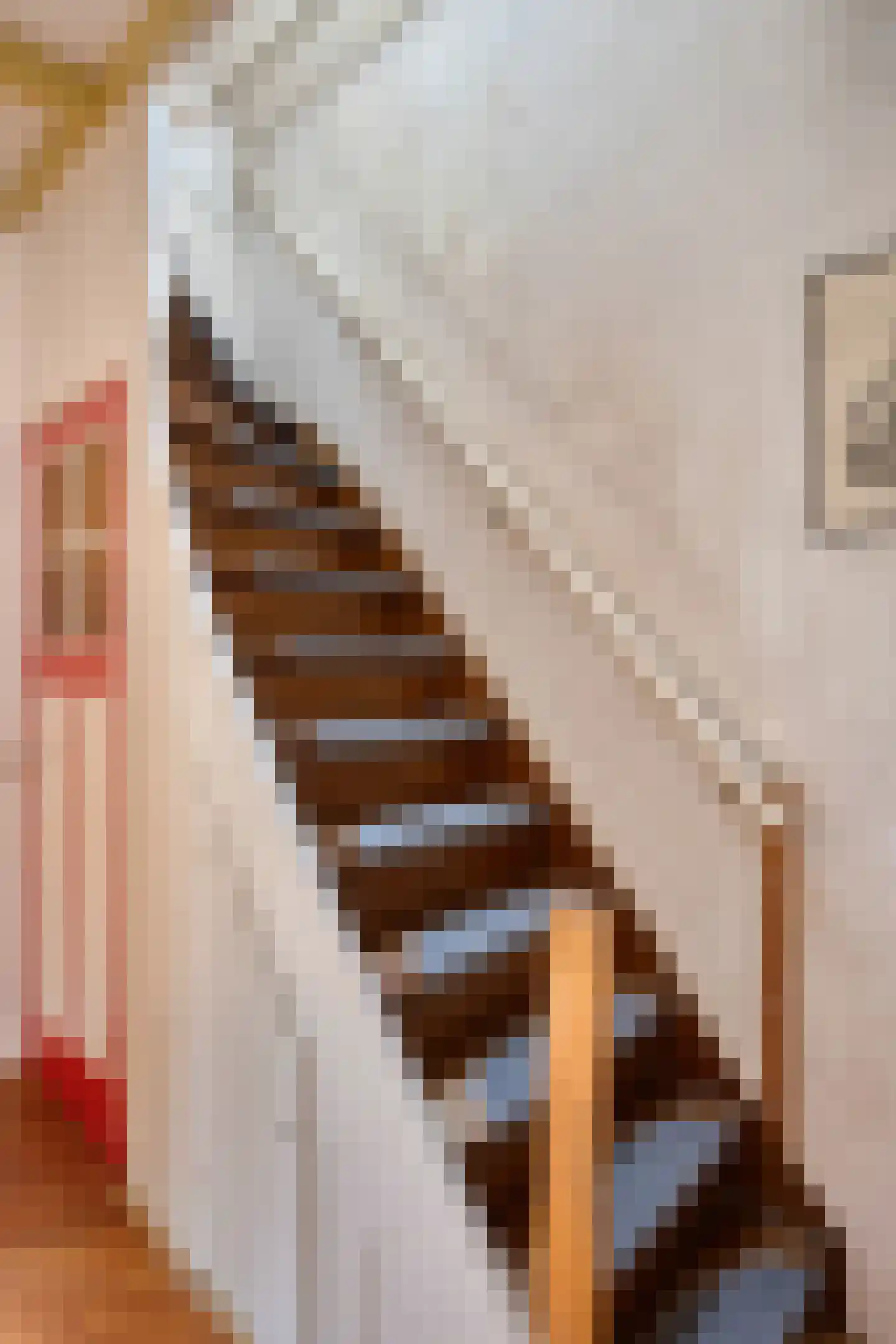 Nieuwe Niesenoortsburgwal 10 Monnickendam thumbnail 27