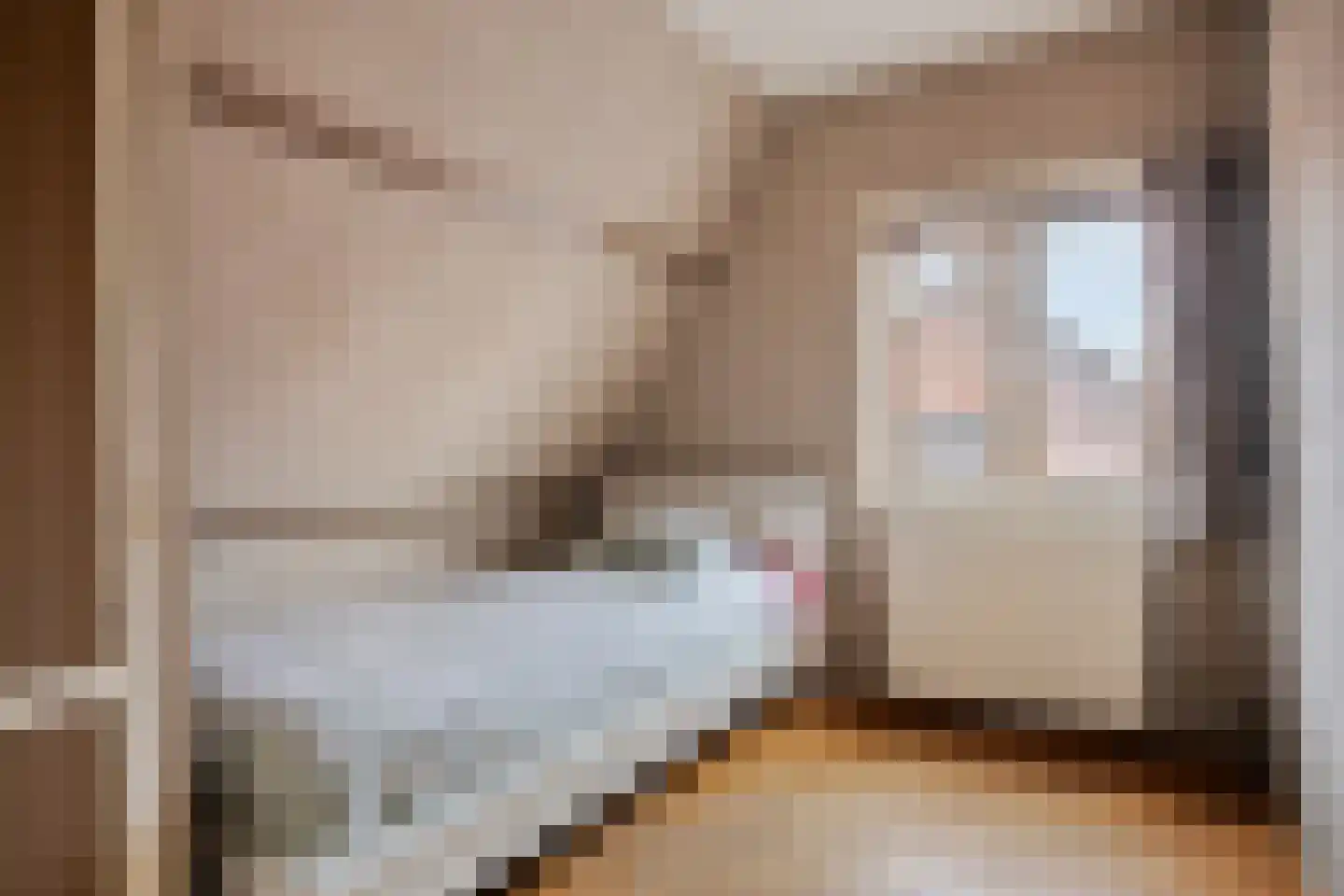 Nieuwe Niesenoortsburgwal 10 Monnickendam thumbnail 28