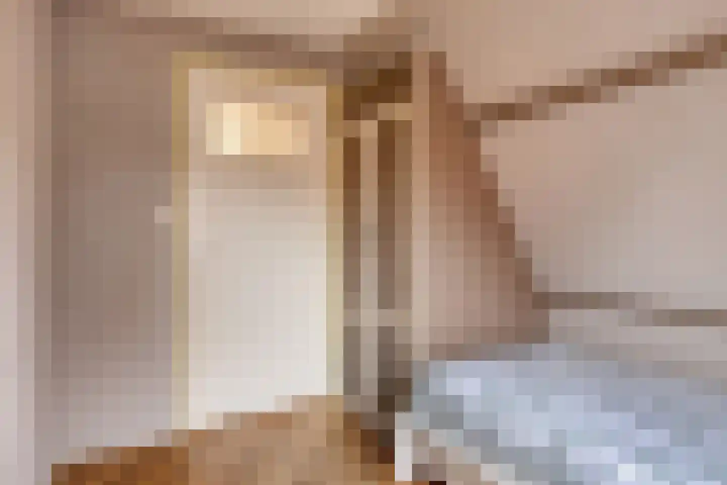 Nieuwe Niesenoortsburgwal 10 Monnickendam thumbnail 29